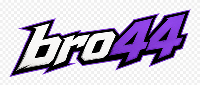 bro44
